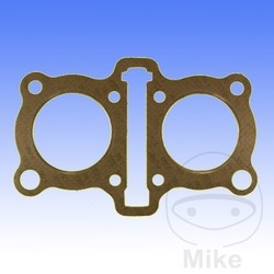Uszczelka pod głowicę Honda CB 400 77-85 CM 400 T 79-83