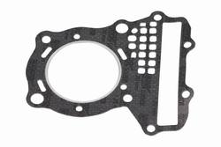 Uszczelka pod głowicę Honda VT 700 C Shadow 84-87 VT 750 C 83