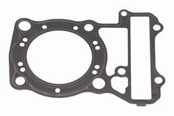 Uszczelka pod głowicę Honda XL 600 Transalp 89-00