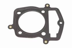 Uszczelka pod głowicę Honda CRF 230 F 03-09 XR 200 R 90-95