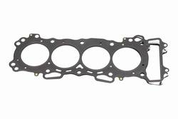 Uszczelka pod głowicę Honda CBR 600 F 99-07