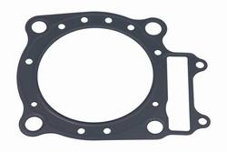 Uszczelka pod głowicę Honda CRF 450 R 02-06