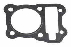 Uszczelka pod głowicę Kymco MXer 150 Quad 02-04 MXU 150 05-07