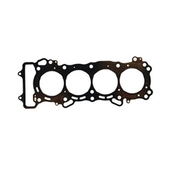 Uszczelka pod głowicę Honda CB 600 F Hornet 07-15 CBR 600 F 11-13