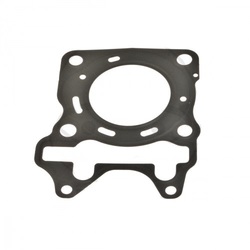 Uszczelka pod głowicę Honda PCX 125 12-14 SH 125 14-15