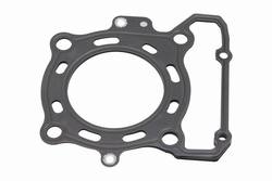 Uszczelka pod głowicę Kawasaki KLX 250 93-16
