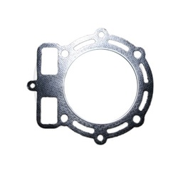 Uszczelka pod głowicę Beta RR 525 KTM EXC 520 525 SMR 450