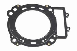 Uszczelka pod głowicę KTM SMC 690 Enduro 690 Duke 690