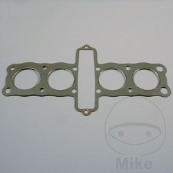 Uszczelka pod głowicę Yamaha XJ 650 80-84