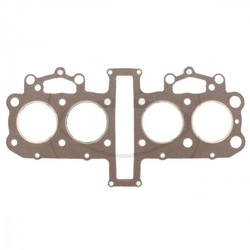 Uszczelka pod głowicę Yamaha XJ 650 82-84
