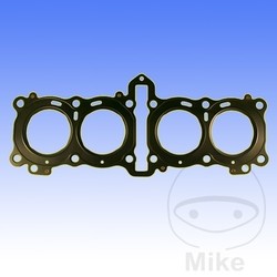 Uszczelka pod głowicę Suzuki GSX-R 750 92-97