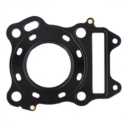Uszczelka pod głowicę Suzuki UC 125 Epicuro 99-02 UH 125 Burgman 02-06