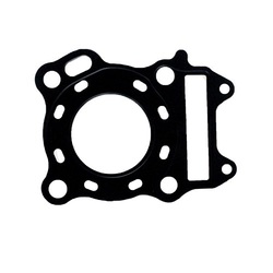 Uszczelka pod głowicę Suzuki UH 125 Burgman 07-16