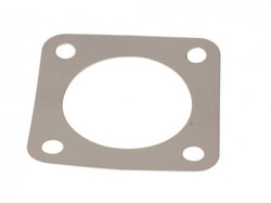 Uszczelka pod głowicę Suzuki LT 50 89-03 LT-A 50 02-05
