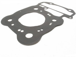 Uszczelka pod głowicę Honda NT 400 Bros 88-92