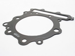 Uszczelka pod głowicę Honda FMX 650 FX 650 NX 650 SLR 650 XR 650