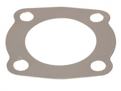 Uszczelka pod głowicę Suzuki GT 250 73-75