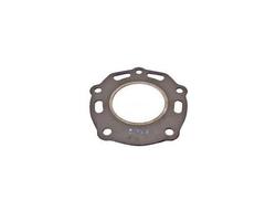 Uszczelka pod głowicę Honda NS 400 R 85-87