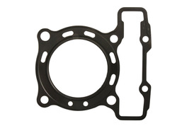 Uszczelka pod głowicę Honda CBR 150 R 00-03