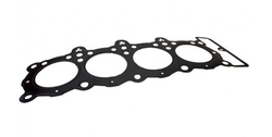 Uszczelka pod głowicę Kawasaki ZXR 400 (ZX 400) 89-99