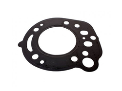 Uszczelka pod głowicę Kawasaki KDX 125 90-94