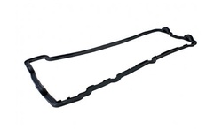 Uszczelka pokrywy zaworowej Kawasaki ZX12R (ZX 1200) 00-06