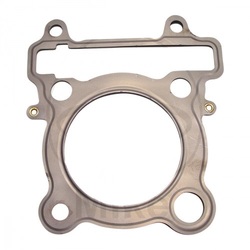 Uszczelka pod głowicę Yamaha XG 250 05-06 YFM 250 07-13
