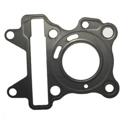 Uszczelka pod głowicę Yamaha XF 50 Giggle 07-10 YN 50 F 4T Neos 09-17