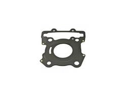 Uszczelka pod głowicę KTM Duke 125 11-15 RC 125 14-16