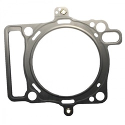 Uszczelka pod głowicę Husqvarna TC 250 11-13