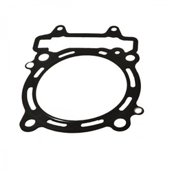 Uszczelka pod głowicę Kawasaki KLX 450 R 13-16 KX 450 F 10-15