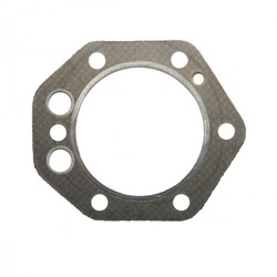 Uszczelka pod głowicę Moto Guzzi V 1000 78-82