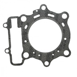 Uszczelka pod głowicę Husqvarna TC 250 03-04 TE 250 03-04