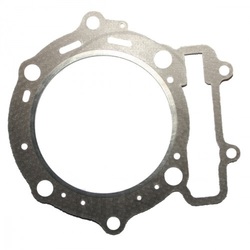 Uszczelka pod głowicę Husqvarna SM 450 R TC 450 TE 450 510