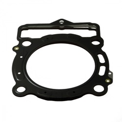 Uszczelka pod głowicę KTM EXC-F 350 14-16 SX-F 350 13-15