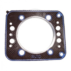 Uszczelka pod głowicę Ducati 888 916 ST4 916