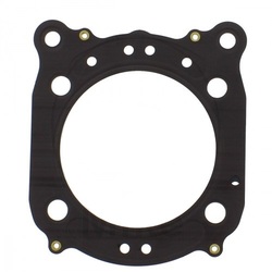 Uszczelka pod głowicę Ducati 749 R 04-07