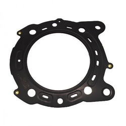 Uszczelka pod głowicę Ducati 848 08-13 Streetfighter 848 12-15