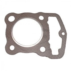 Uszczelka pod głowicę Honda CB 125 NX 125 TL 125 XL 125