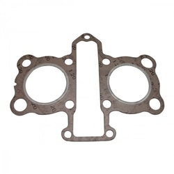 Uszczelka pod głowicę Honda CB 125 78-87 CM 125 C 82-83