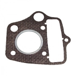 Uszczelka pod głowicę Honda ST 50 Dax 87-90 Z 50 R 79-86
