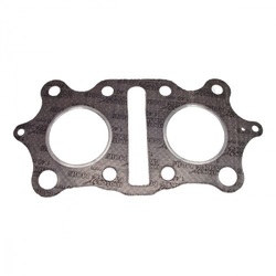 Uszczelka pod głowicę Honda CB 250 74-77 CJ 250 T 76-79