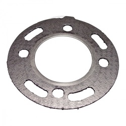 Uszczelka pod głowicę Honda CR 80 R 85-86
