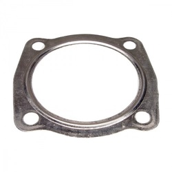 Uszczelka pod głowicę Honda SRX 90 Shadow 98-99