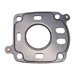 Uszczelka pod głowicę Honda NSR 50 89-95
