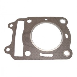 Uszczelka pod głowicę Honda CH 125 Spacy 88-96