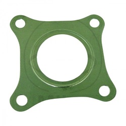 Uszczelka pod głowicę Honda MBX 50 S 85-88