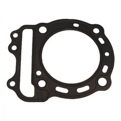 Uszczelka pod głowicę Honda FES 250 Foresight 98-05 NSS 250 00-11