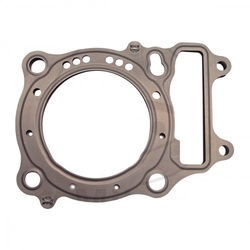 Uszczelka pod głowicę Honda CRF 150 R 07-15