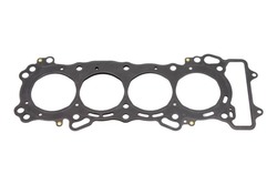 Uszczelka pod głowicę Honda CBR 600 07-16